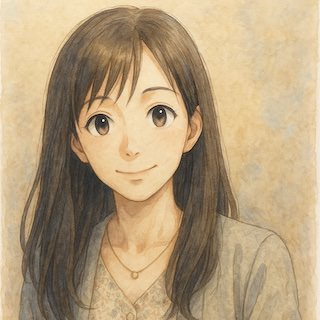 まこ